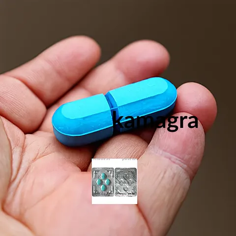 Venta de kamagra en malaga